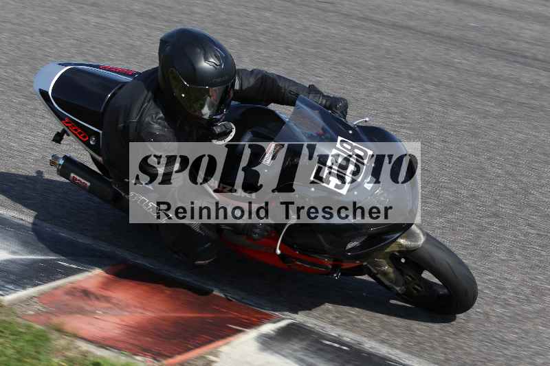 /44 09.08.2025 Plüss Moto Sport ADR/Einsteiger/598